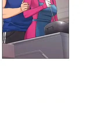 冰戀 冰上的愛 1-70話[完結]_012035