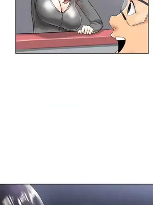 冰戀 冰上的愛 1-70話[完結]_012037