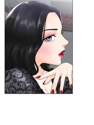 冰戀 冰上的愛 1-70話[完結]_012038
