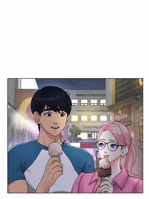 冰戀 冰上的愛 1-70話[完結]_012042