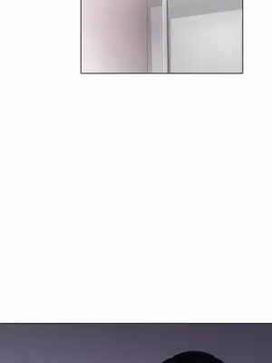冰戀 冰上的愛 1-70話[完結]_012043