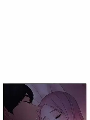 冰戀 冰上的愛 1-70話[完結]_012044
