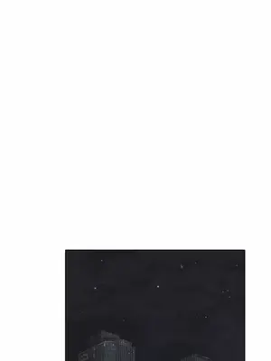 冰戀 冰上的愛 1-70話[完結]_012045