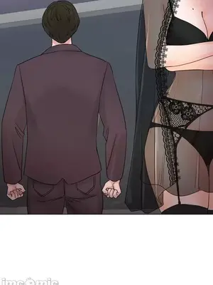 冰戀 冰上的愛 1-70話[完結]_012055