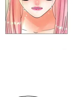 冰戀 冰上的愛 1-70話[完結]_013012