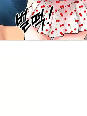 冰戀 冰上的愛 1-70話[完結]_013015