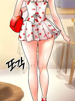 冰戀 冰上的愛 1-70話[完結]_013016