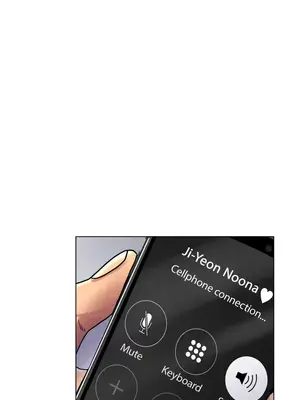 冰戀 冰上的愛 1-70話[完結]_013017