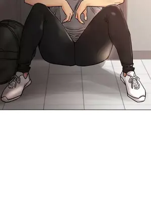 冰戀 冰上的愛 1-70話[完結]_013037