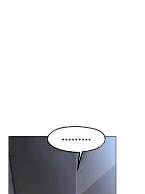 冰戀 冰上的愛 1-70話[完結]_013038