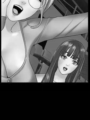 冰戀 冰上的愛 1-70話[完結]_013047