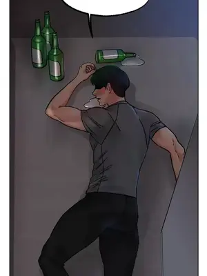 冰戀 冰上的愛 1-70話[完結]_013049