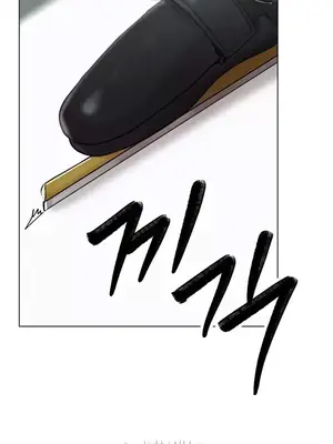 冰戀 冰上的愛 1-70話[完結]_014003