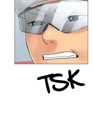 冰戀 冰上的愛 1-70話[完結]_014004