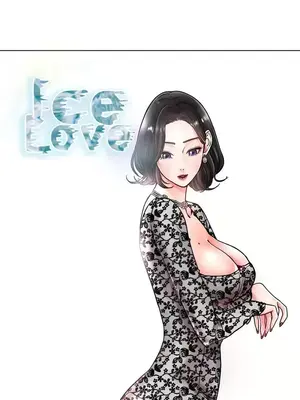 冰戀 冰上的愛 1-70話[完結]_014005
