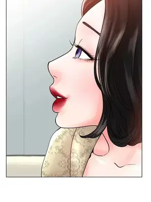 冰戀 冰上的愛 1-70話[完結]_014024