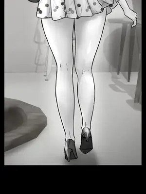 冰戀 冰上的愛 1-70話[完結]_014038