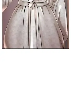 冰戀 冰上的愛 1-70話[完結]_014040