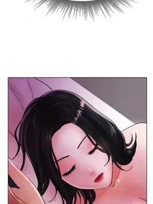冰戀 冰上的愛 1-70話[完結]_015039