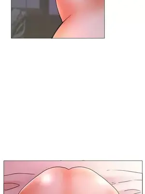 冰戀 冰上的愛 1-70話[完結]_015043