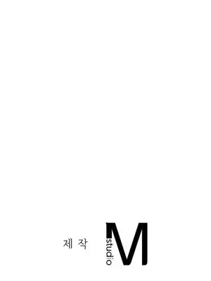 冰戀 冰上的愛 1-70話[完結]_015044