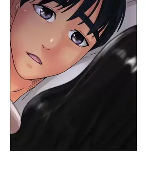 冰戀 冰上的愛 1-70話[完結]_016021