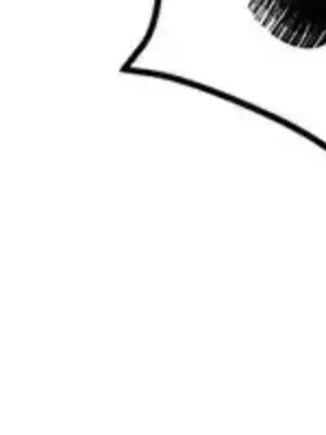 冰戀 冰上的愛 1-70話[完結]_016031