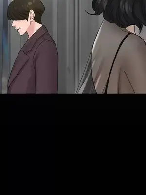 冰戀 冰上的愛 1-70話[完結]_016034