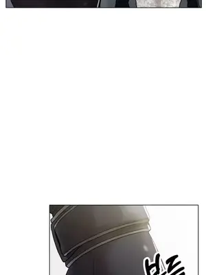 冰戀 冰上的愛 1-70話[完結]_016035