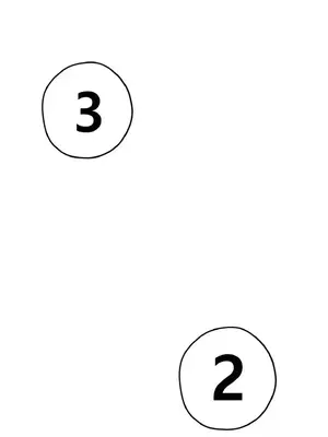 冰戀 冰上的愛 1-70話[完結]_016042