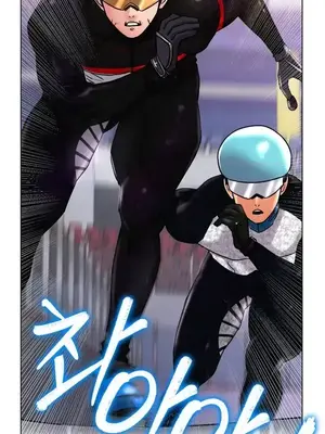 冰戀 冰上的愛 1-70話[完結]_016043