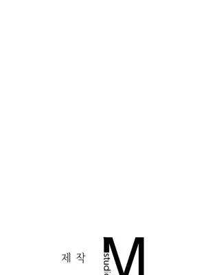 冰戀 冰上的愛 1-70話[完結]_016046
