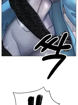 冰戀 冰上的愛 1-70話[完結]_017008