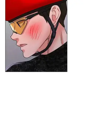 冰戀 冰上的愛 1-70話[完結]_017009