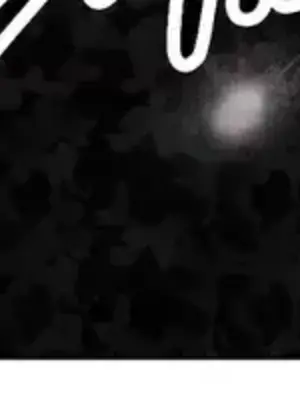 冰戀 冰上的愛 1-70話[完結]_017014