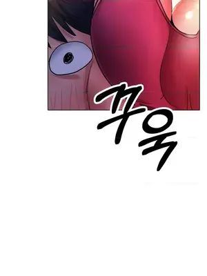 冰戀 冰上的愛 1-70話[完結]_017027