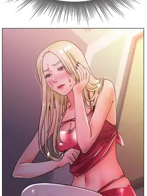 冰戀 冰上的愛 1-70話[完結]_017033