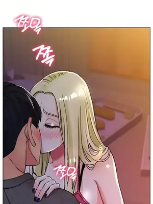 冰戀 冰上的愛 1-70話[完結]_017042