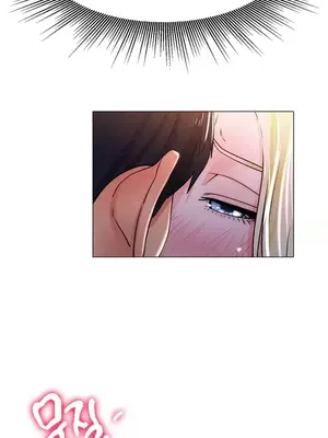 冰戀 冰上的愛 1-70話[完結]_017045