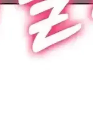 冰戀 冰上的愛 1-70話[完結]_017054