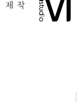 冰戀 冰上的愛 1-70話[完結]_017056