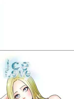 冰戀 冰上的愛 1-70話[完結]_018008