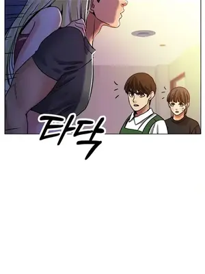 冰戀 冰上的愛 1-70話[完結]_018016