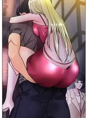 冰戀 冰上的愛 1-70話[完結]_018021