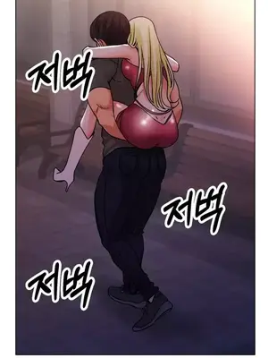 冰戀 冰上的愛 1-70話[完結]_018030