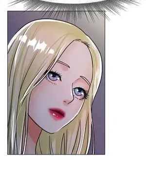 冰戀 冰上的愛 1-70話[完結]_018034