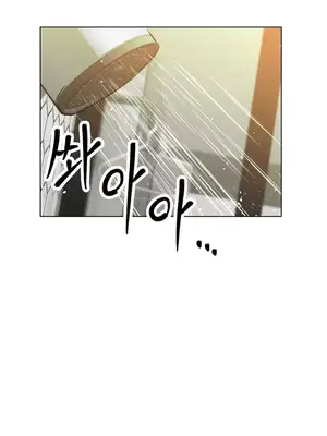冰戀 冰上的愛 1-70話[完結]_018035