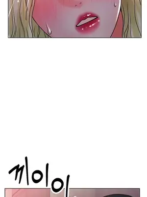 冰戀 冰上的愛 1-70話[完結]_018041