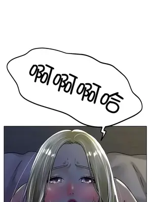 冰戀 冰上的愛 1-70話[完結]_019008