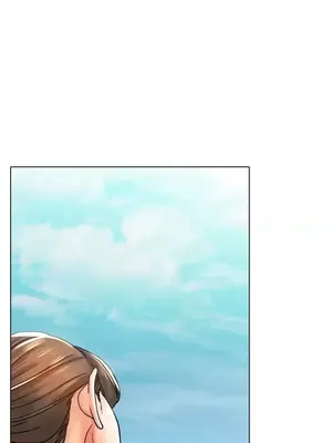 冰戀 冰上的愛 1-70話[完結]_019027